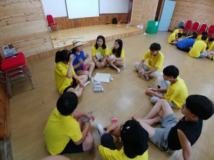 83c483ef9240fc6602f6122fac8c9b28_1564990