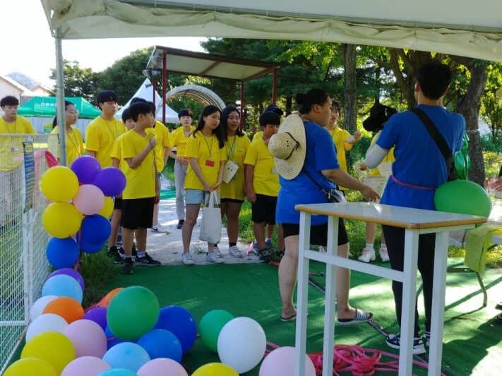 83c483ef9240fc6602f6122fac8c9b28_1564990