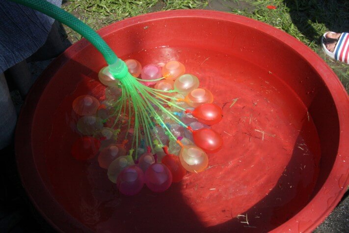 83c483ef9240fc6602f6122fac8c9b28_1564990