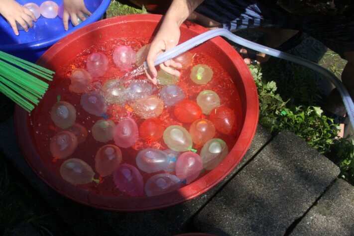 83c483ef9240fc6602f6122fac8c9b28_1564990