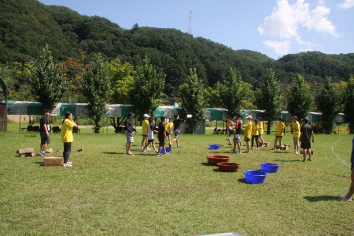 83c483ef9240fc6602f6122fac8c9b28_1564990