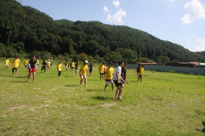 83c483ef9240fc6602f6122fac8c9b28_1564990