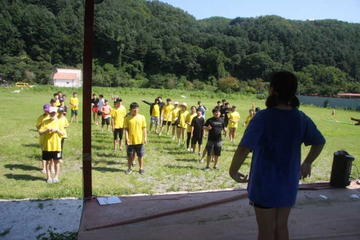 83c483ef9240fc6602f6122fac8c9b28_1564990