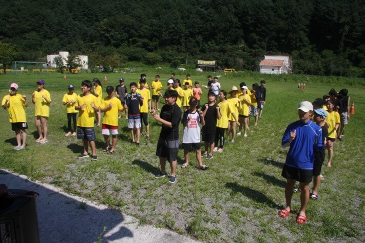 83c483ef9240fc6602f6122fac8c9b28_1564990