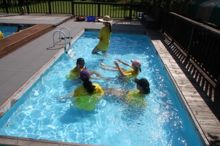 83c483ef9240fc6602f6122fac8c9b28_1564990