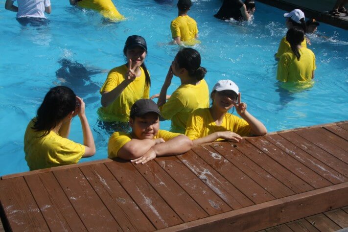 83c483ef9240fc6602f6122fac8c9b28_1564990