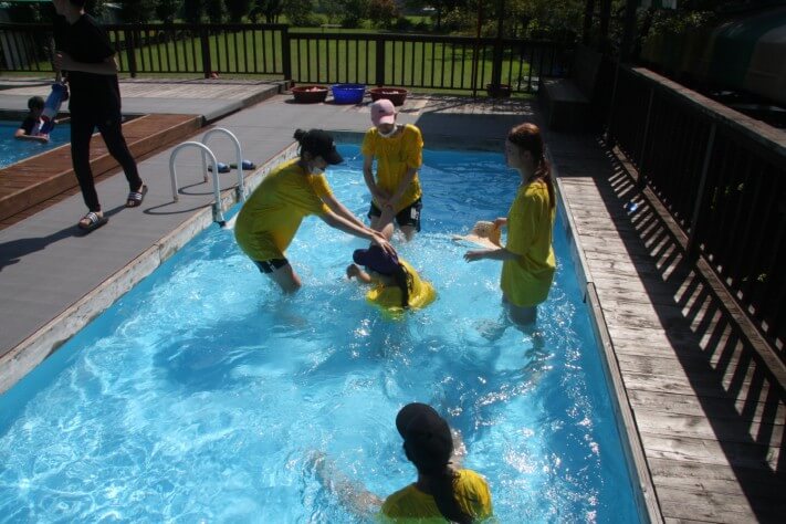 83c483ef9240fc6602f6122fac8c9b28_1564990