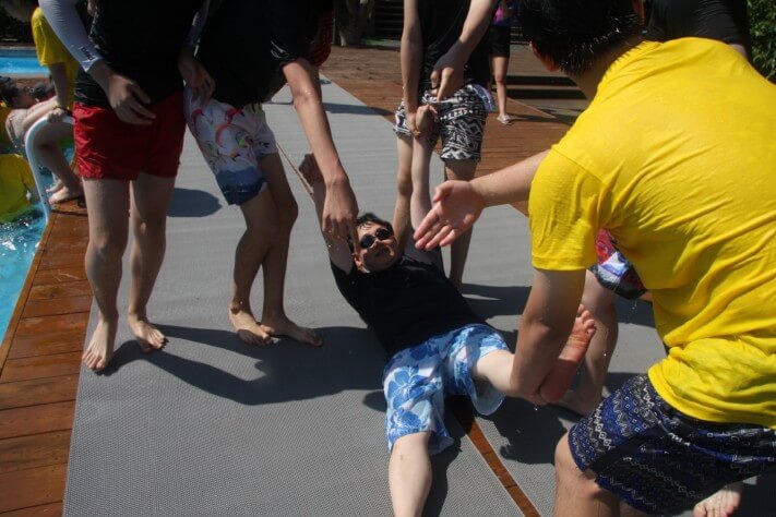 83c483ef9240fc6602f6122fac8c9b28_1564990