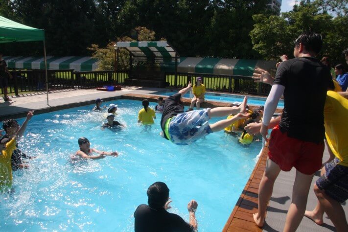 83c483ef9240fc6602f6122fac8c9b28_1564990