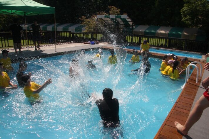 83c483ef9240fc6602f6122fac8c9b28_1564990