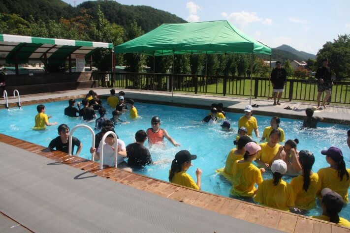 83c483ef9240fc6602f6122fac8c9b28_1564990