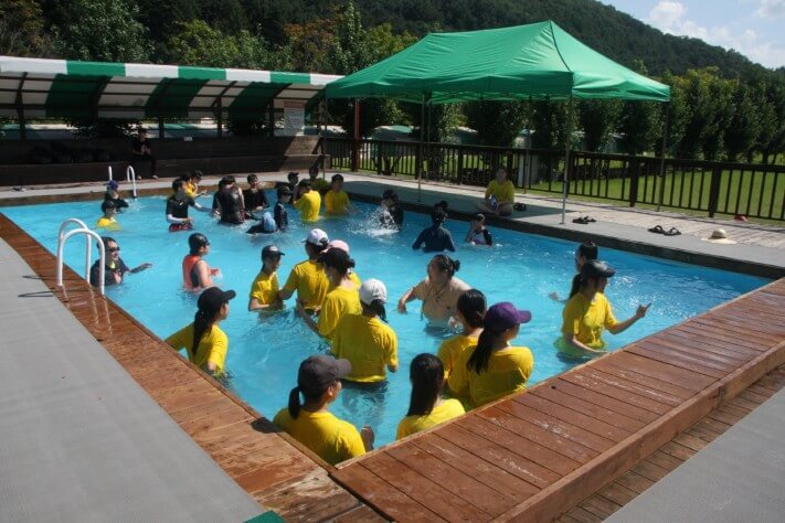 83c483ef9240fc6602f6122fac8c9b28_1564990