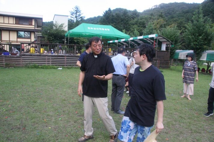 83c483ef9240fc6602f6122fac8c9b28_1564990