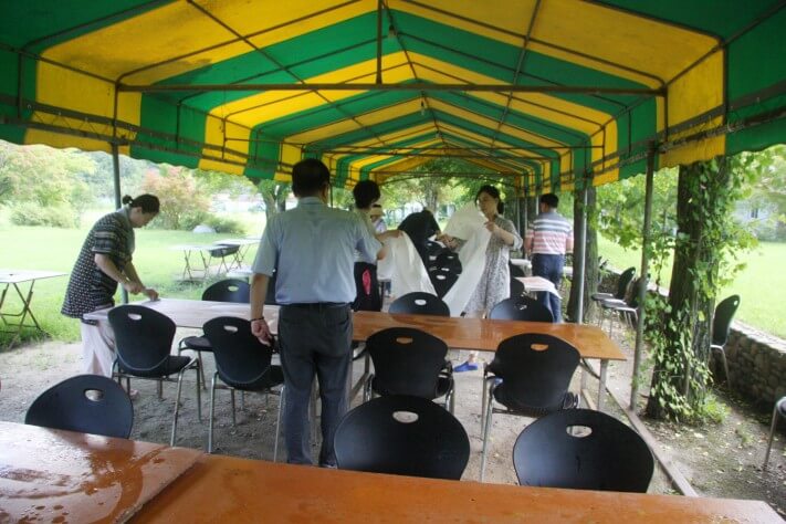 83c483ef9240fc6602f6122fac8c9b28_1564990