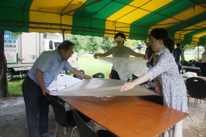 83c483ef9240fc6602f6122fac8c9b28_1564990