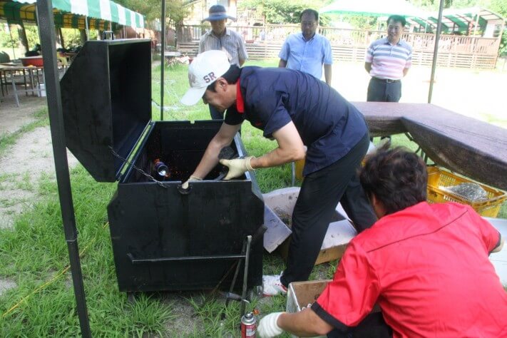 83c483ef9240fc6602f6122fac8c9b28_1564990