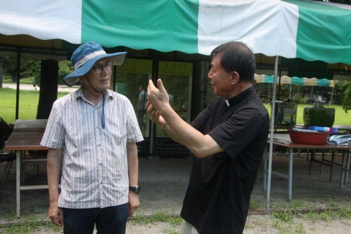 83c483ef9240fc6602f6122fac8c9b28_1564990