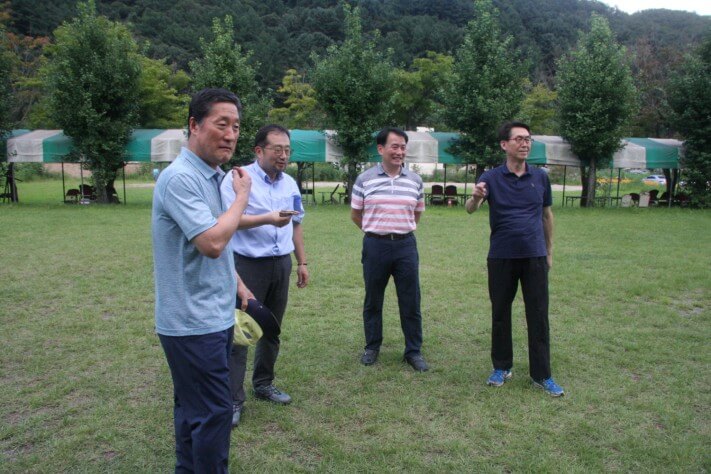 83c483ef9240fc6602f6122fac8c9b28_1564990