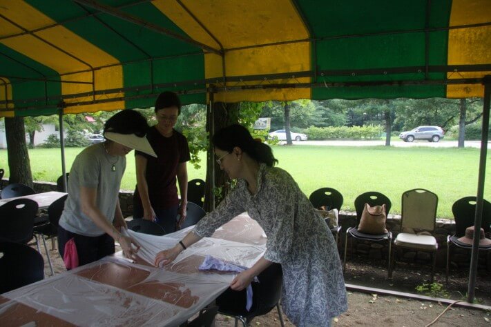 83c483ef9240fc6602f6122fac8c9b28_1564990