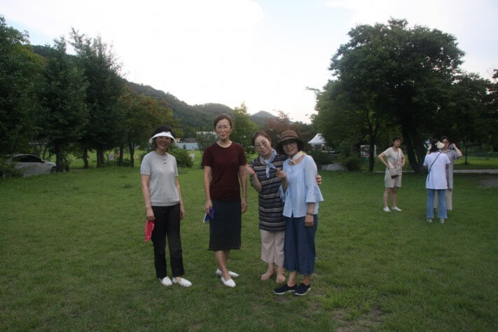 83c483ef9240fc6602f6122fac8c9b28_1564990