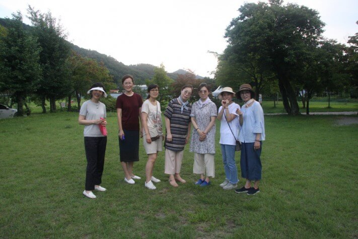 83c483ef9240fc6602f6122fac8c9b28_1564990