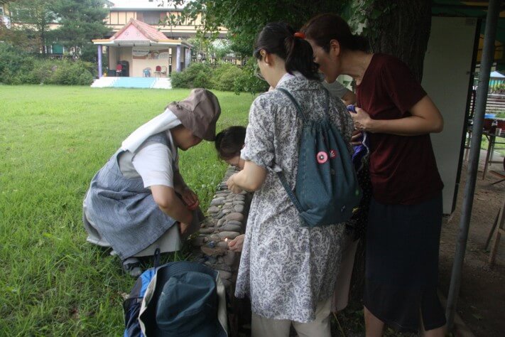 83c483ef9240fc6602f6122fac8c9b28_1564990