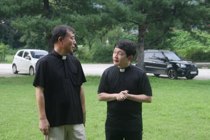 83c483ef9240fc6602f6122fac8c9b28_1564990