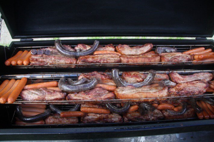 83c483ef9240fc6602f6122fac8c9b28_1564990