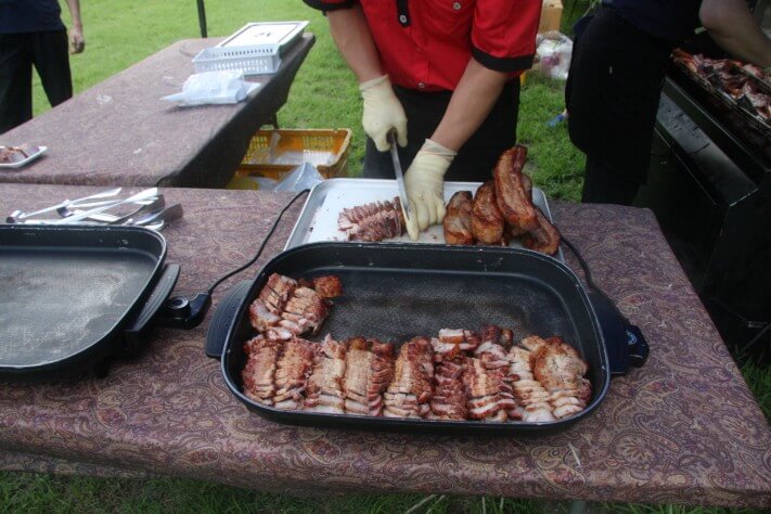 83c483ef9240fc6602f6122fac8c9b28_1564990