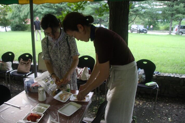 83c483ef9240fc6602f6122fac8c9b28_1564990