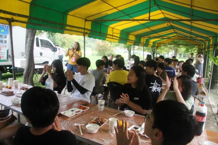 83c483ef9240fc6602f6122fac8c9b28_1564990