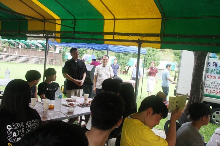 83c483ef9240fc6602f6122fac8c9b28_1564990