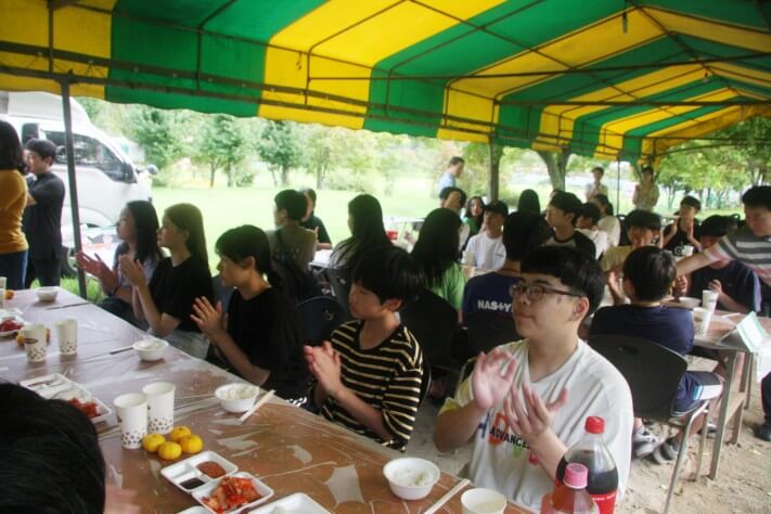 83c483ef9240fc6602f6122fac8c9b28_1564990