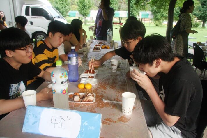 83c483ef9240fc6602f6122fac8c9b28_1564990