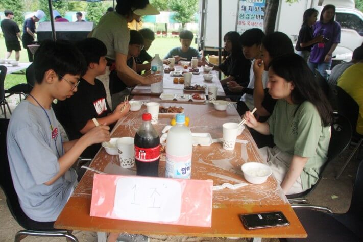 83c483ef9240fc6602f6122fac8c9b28_1564990