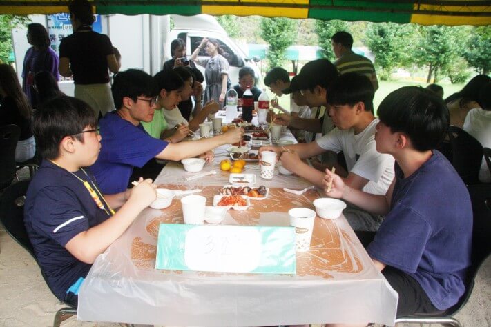 83c483ef9240fc6602f6122fac8c9b28_1564990