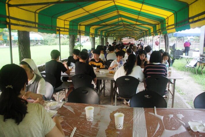 83c483ef9240fc6602f6122fac8c9b28_1564990