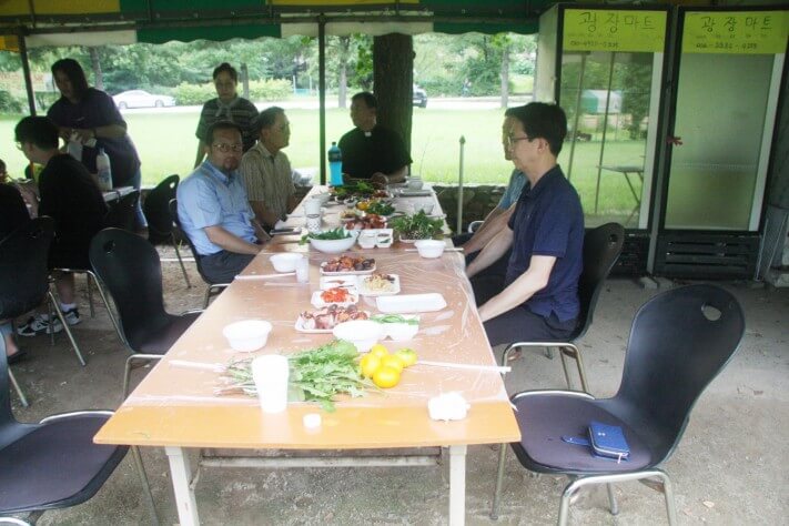 83c483ef9240fc6602f6122fac8c9b28_1564990