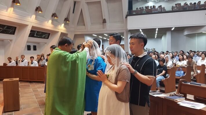 83c483ef9240fc6602f6122fac8c9b28_1564992