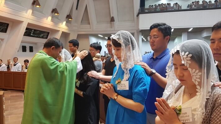 83c483ef9240fc6602f6122fac8c9b28_1564992