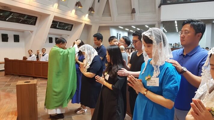 83c483ef9240fc6602f6122fac8c9b28_1564992