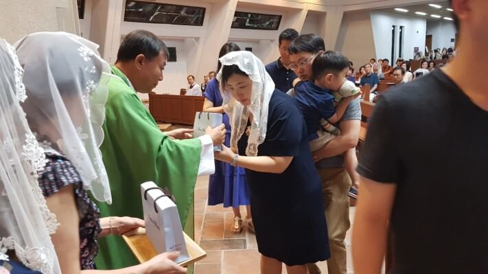 83c483ef9240fc6602f6122fac8c9b28_1564993