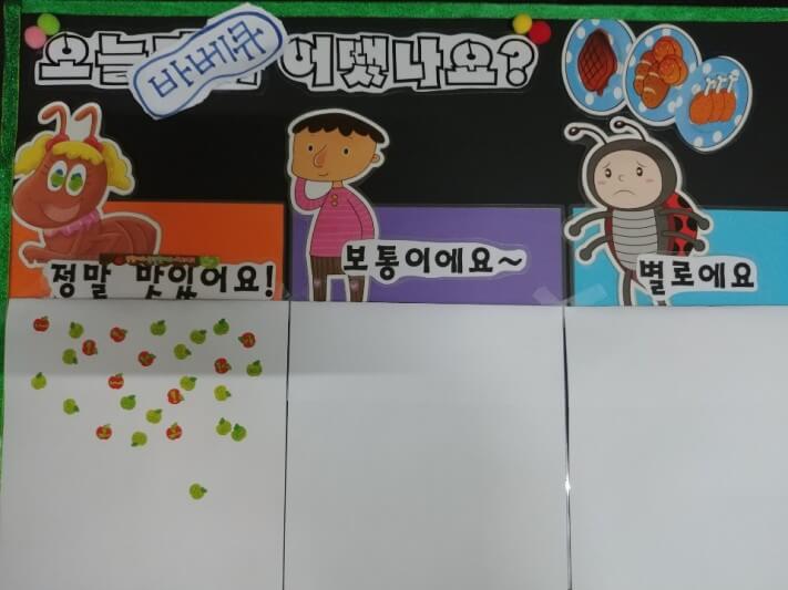 92e983ab36dcc0405736886062b5cef2_1565147