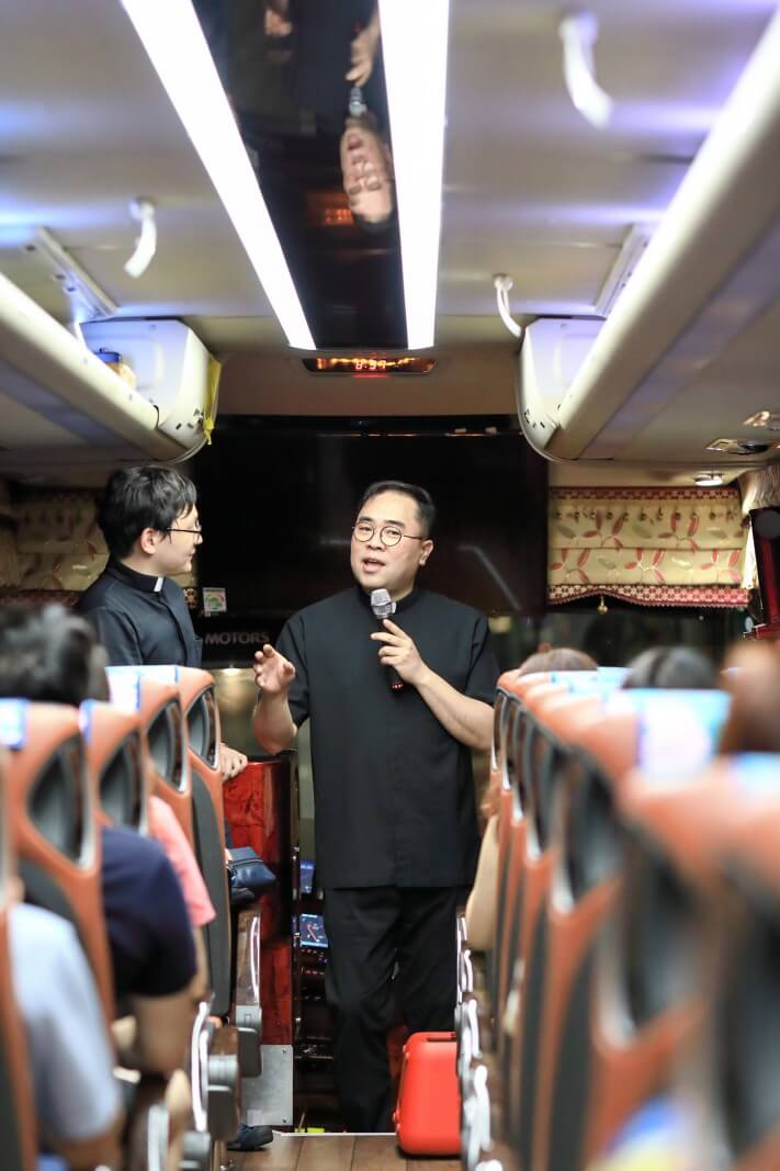 ee9231a163e12c157a43d884e052ccef_1566024