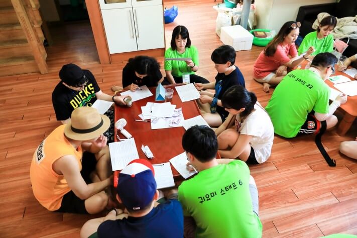 ee9231a163e12c157a43d884e052ccef_1566024