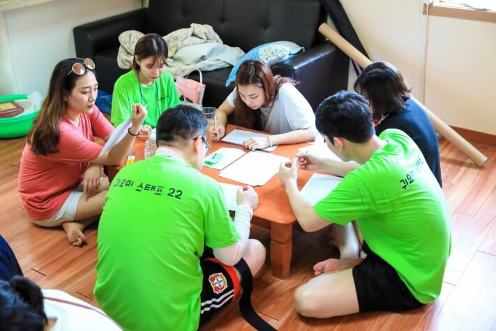 ee9231a163e12c157a43d884e052ccef_1566024