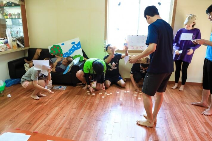 ee9231a163e12c157a43d884e052ccef_1566024