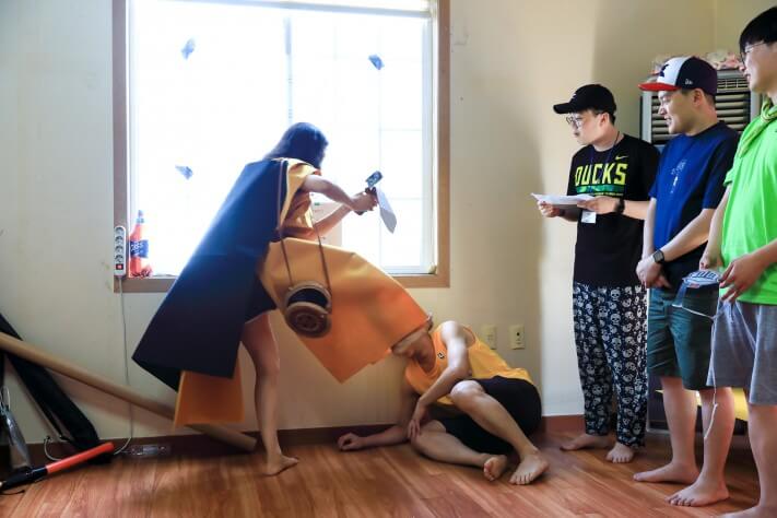 ee9231a163e12c157a43d884e052ccef_1566024