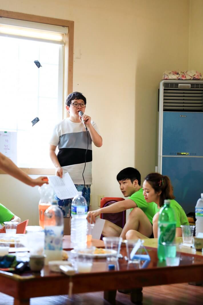 ee9231a163e12c157a43d884e052ccef_1566024