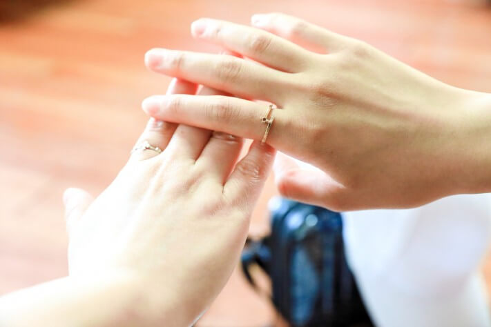 ee9231a163e12c157a43d884e052ccef_1566024